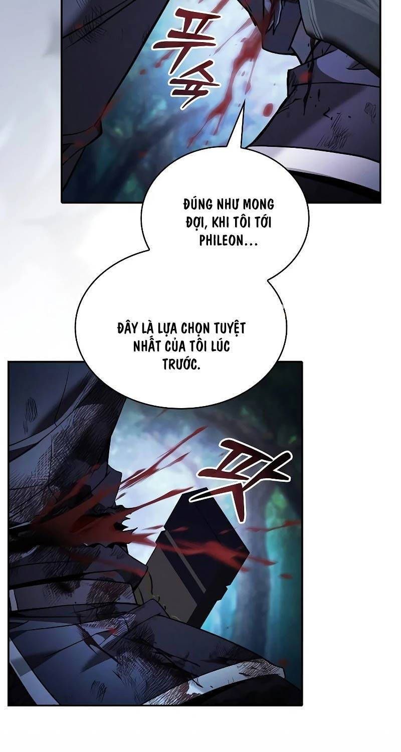 đọc truyện Kiếm Sĩ Thiên Tài Của Học Viện Chương 53 ảnh 6 tại Thiên Thai Truyện