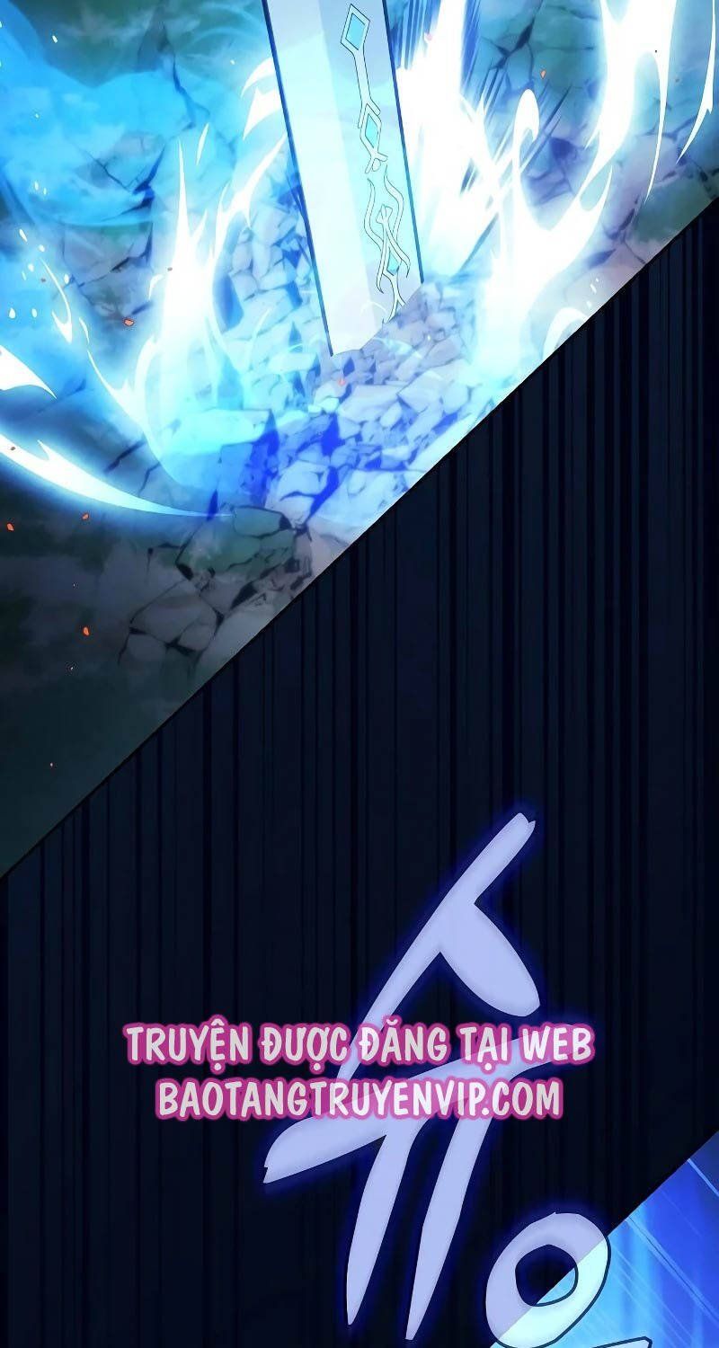 đọc truyện Kiếm Sĩ Thiên Tài Của Học Viện Chương 53 ảnh 42 tại Thiên Thai Truyện