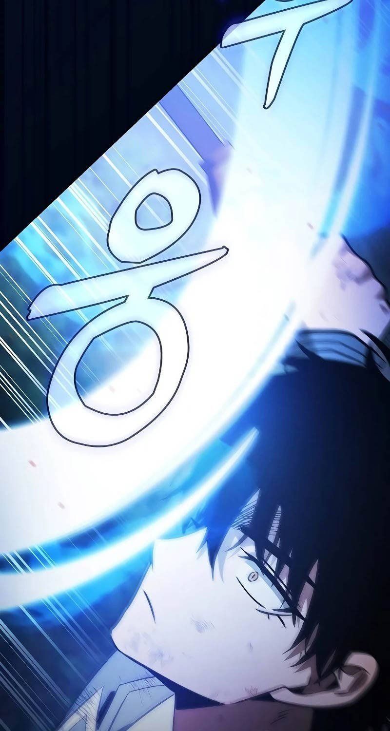 đọc truyện Kiếm Sĩ Thiên Tài Của Học Viện Chương 53 ảnh 43 tại Thiên Thai Truyện