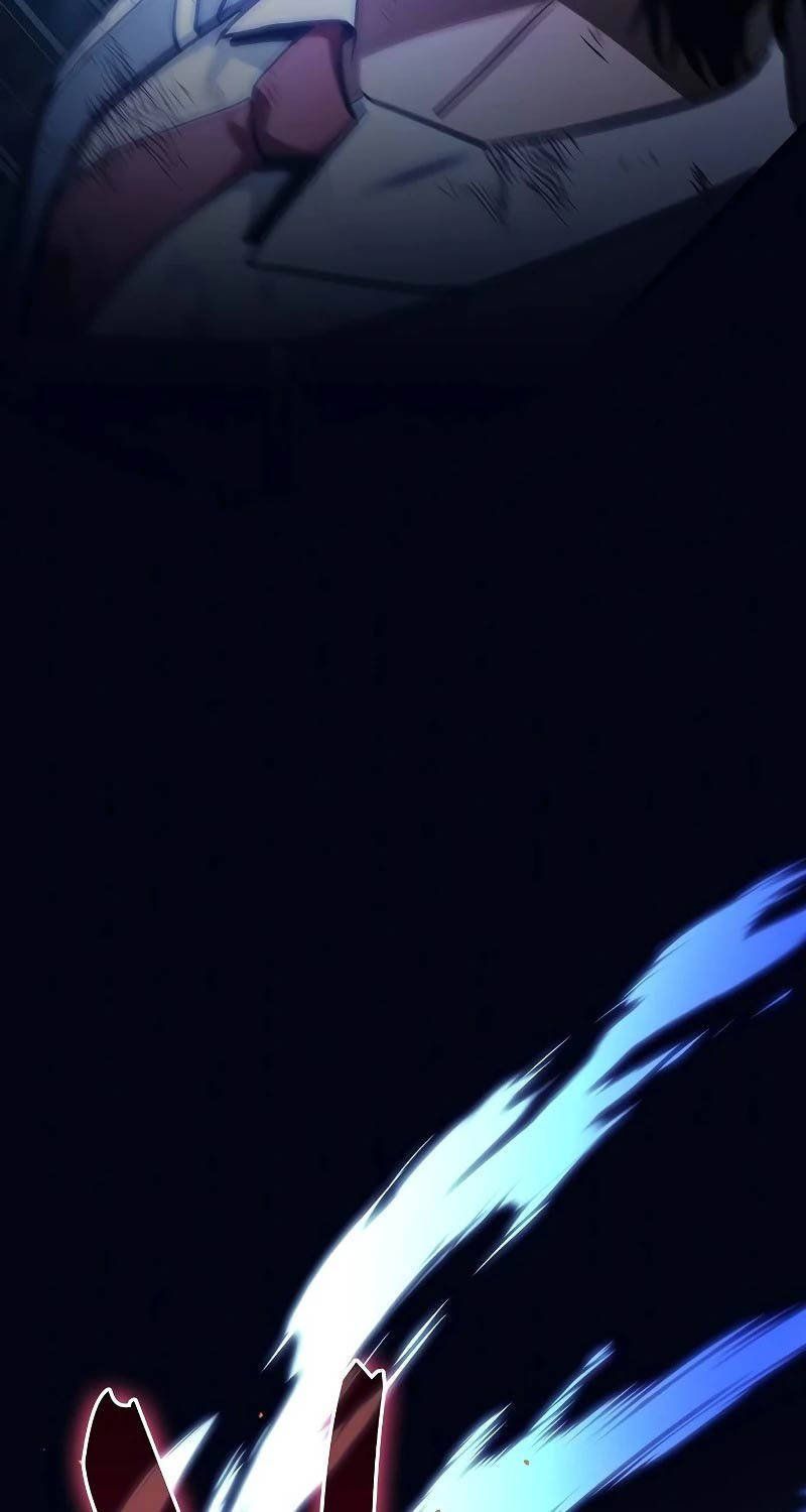 đọc truyện Kiếm Sĩ Thiên Tài Của Học Viện Chương 53 ảnh 44 tại Thiên Thai Truyện