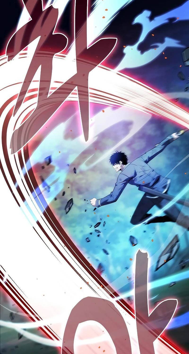 đọc truyện Kiếm Sĩ Thiên Tài Của Học Viện Chương 53 ảnh 45 tại Thiên Thai Truyện