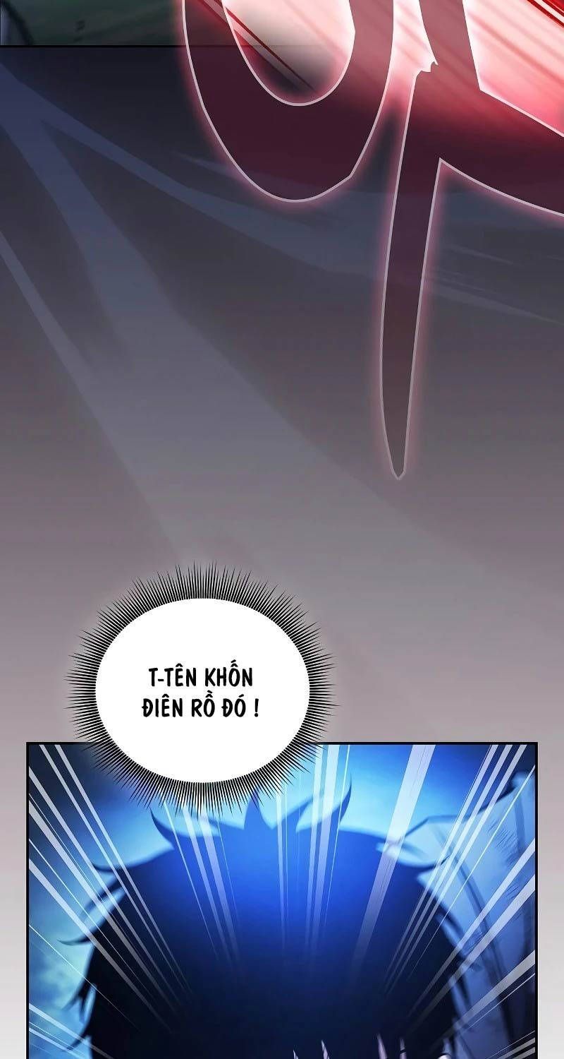 đọc truyện Kiếm Sĩ Thiên Tài Của Học Viện Chương 53 ảnh 46 tại Thiên Thai Truyện