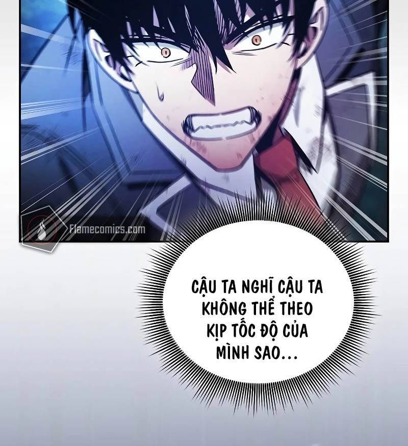 đọc truyện Kiếm Sĩ Thiên Tài Của Học Viện Chương 53 ảnh 47 tại Thiên Thai Truyện