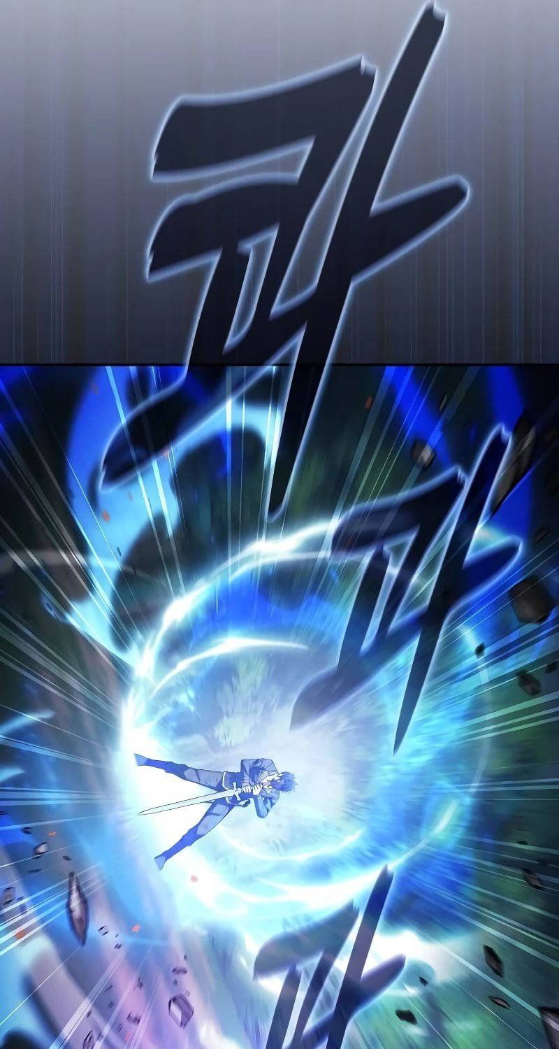 đọc truyện Kiếm Sĩ Thiên Tài Của Học Viện Chương 53 ảnh 48 tại Thiên Thai Truyện