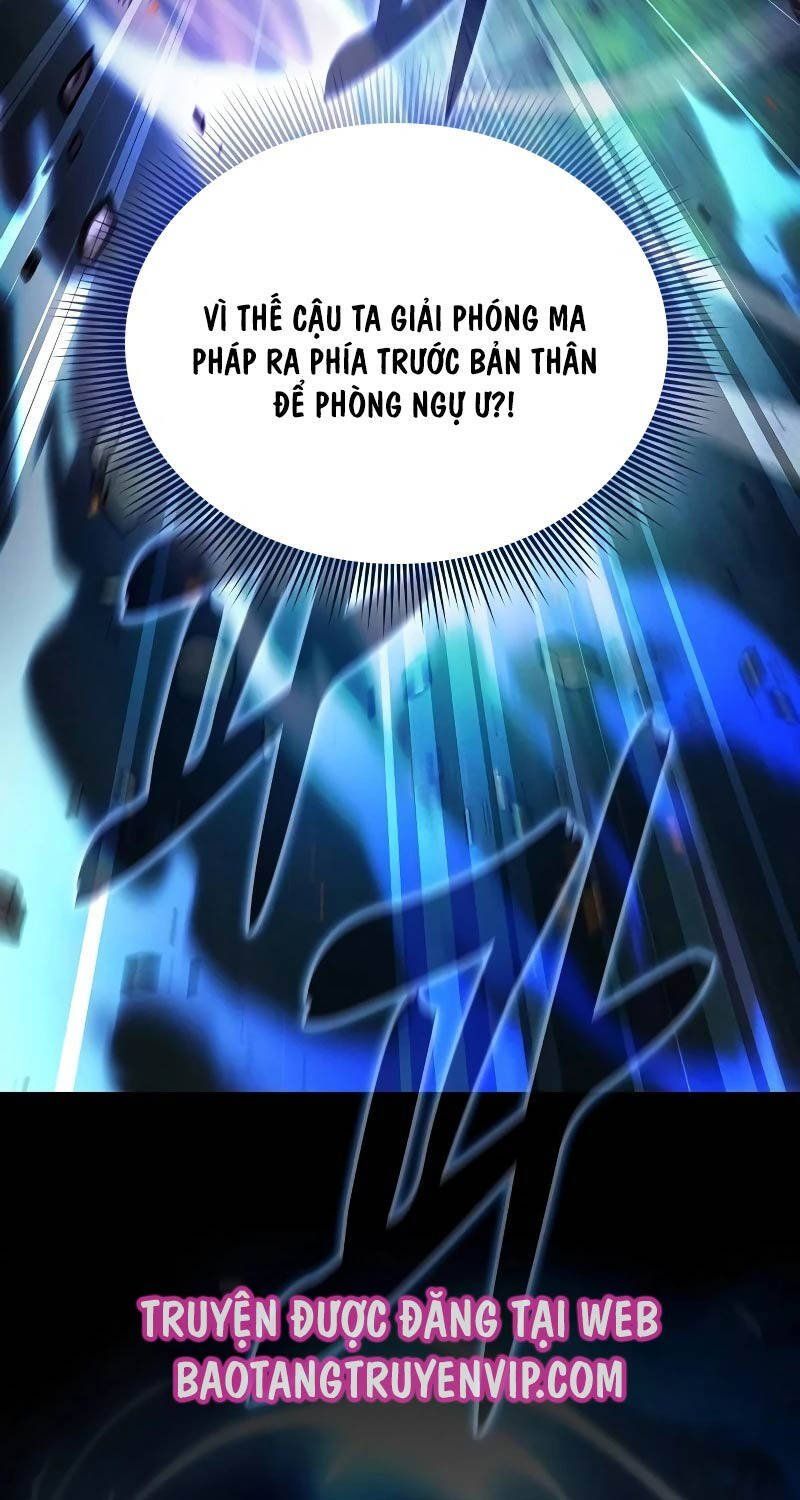 đọc truyện Kiếm Sĩ Thiên Tài Của Học Viện Chương 53 ảnh 49 tại Thiên Thai Truyện