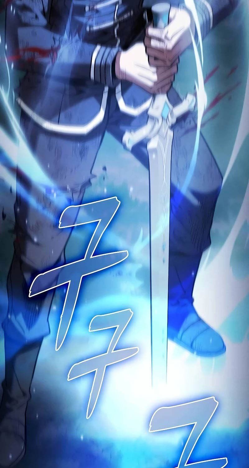 đọc truyện Kiếm Sĩ Thiên Tài Của Học Viện Chương 53 ảnh 51 tại Thiên Thai Truyện