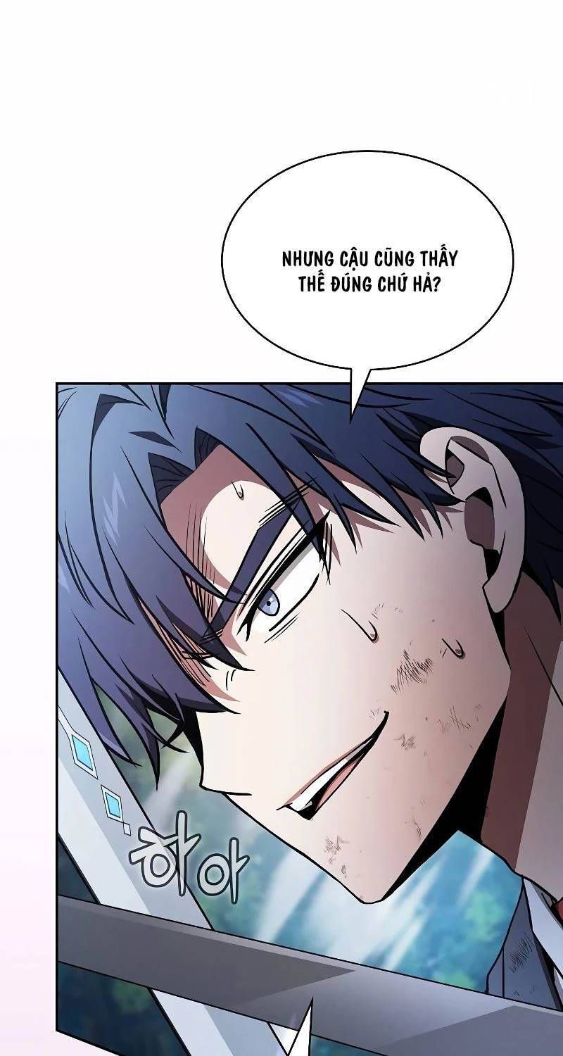 đọc truyện Kiếm Sĩ Thiên Tài Của Học Viện Chương 53 ảnh 7 tại Thiên Thai Truyện