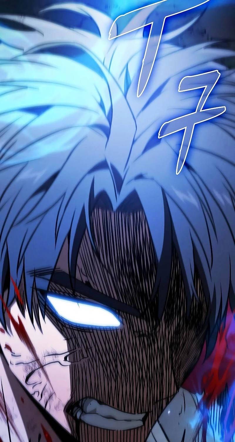 đọc truyện Kiếm Sĩ Thiên Tài Của Học Viện Chương 53 ảnh 52 tại Thiên Thai Truyện