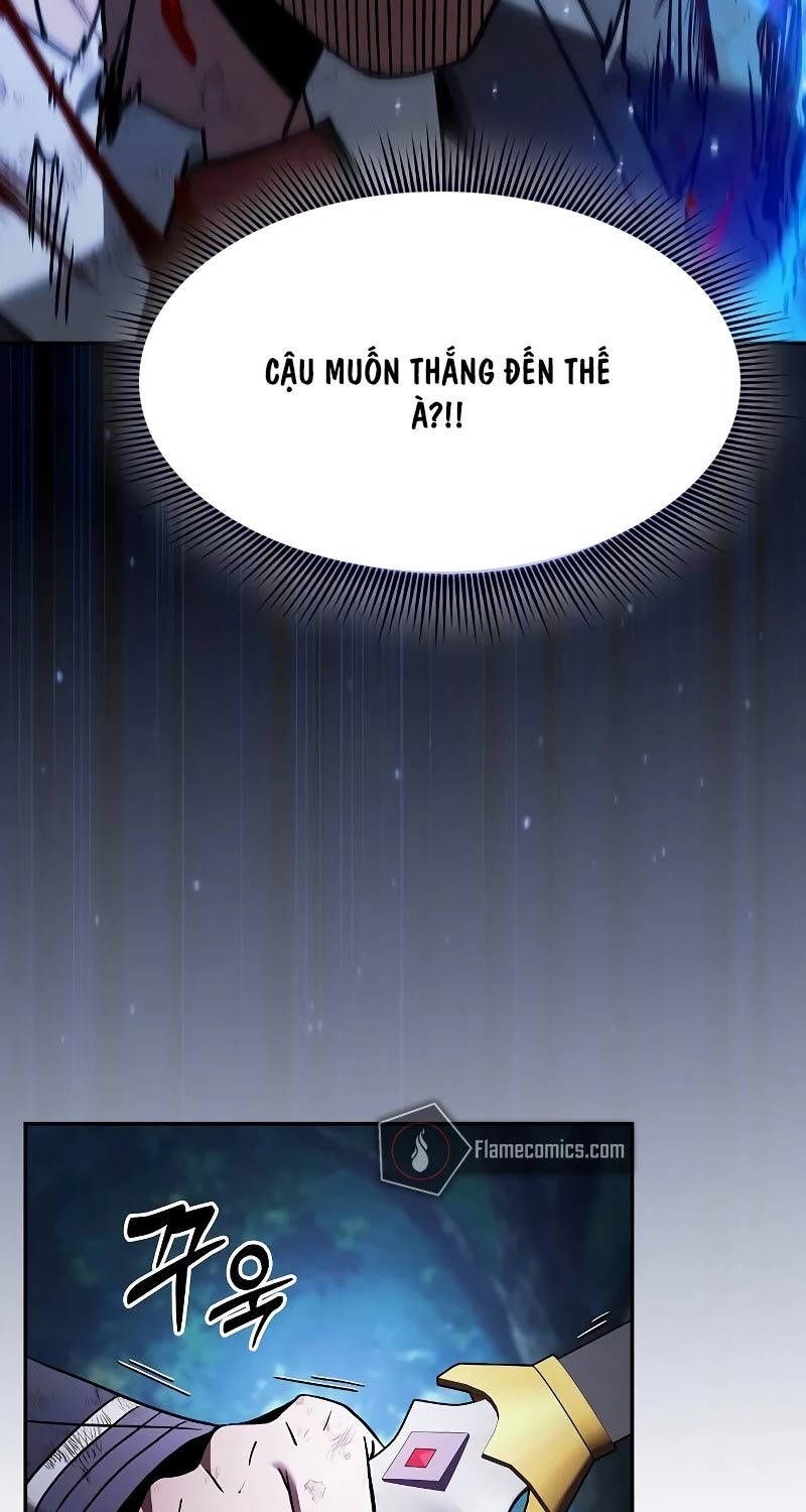 đọc truyện Kiếm Sĩ Thiên Tài Của Học Viện Chương 53 ảnh 53 tại Thiên Thai Truyện