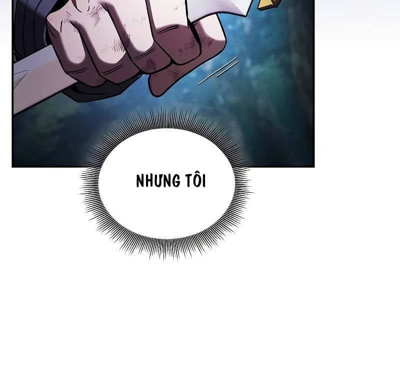 đọc truyện Kiếm Sĩ Thiên Tài Của Học Viện Chương 53 ảnh 54 tại Thiên Thai Truyện