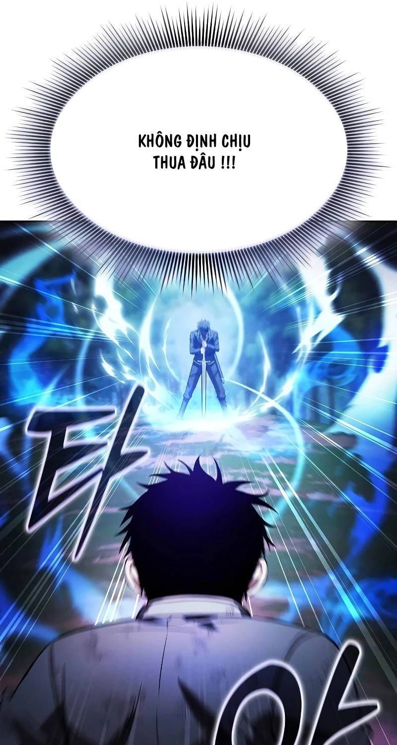 đọc truyện Kiếm Sĩ Thiên Tài Của Học Viện Chương 53 ảnh 55 tại Thiên Thai Truyện