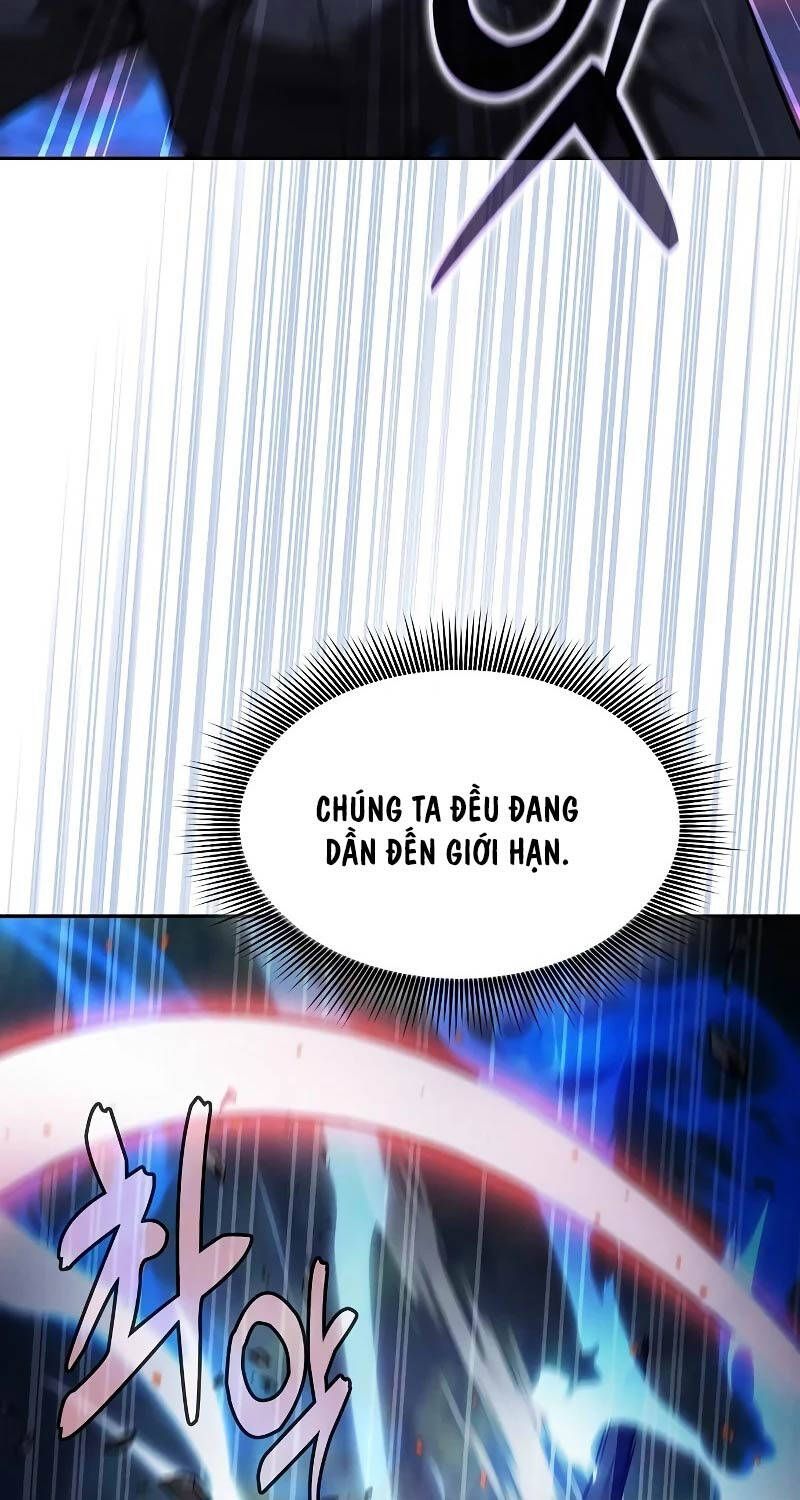 đọc truyện Kiếm Sĩ Thiên Tài Của Học Viện Chương 53 ảnh 56 tại Thiên Thai Truyện