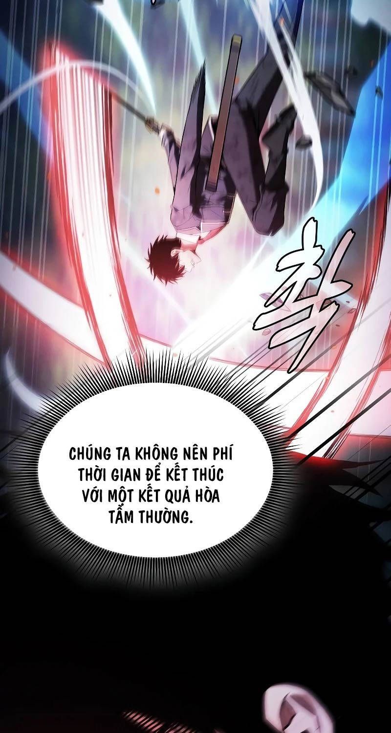 đọc truyện Kiếm Sĩ Thiên Tài Của Học Viện Chương 53 ảnh 57 tại Thiên Thai Truyện