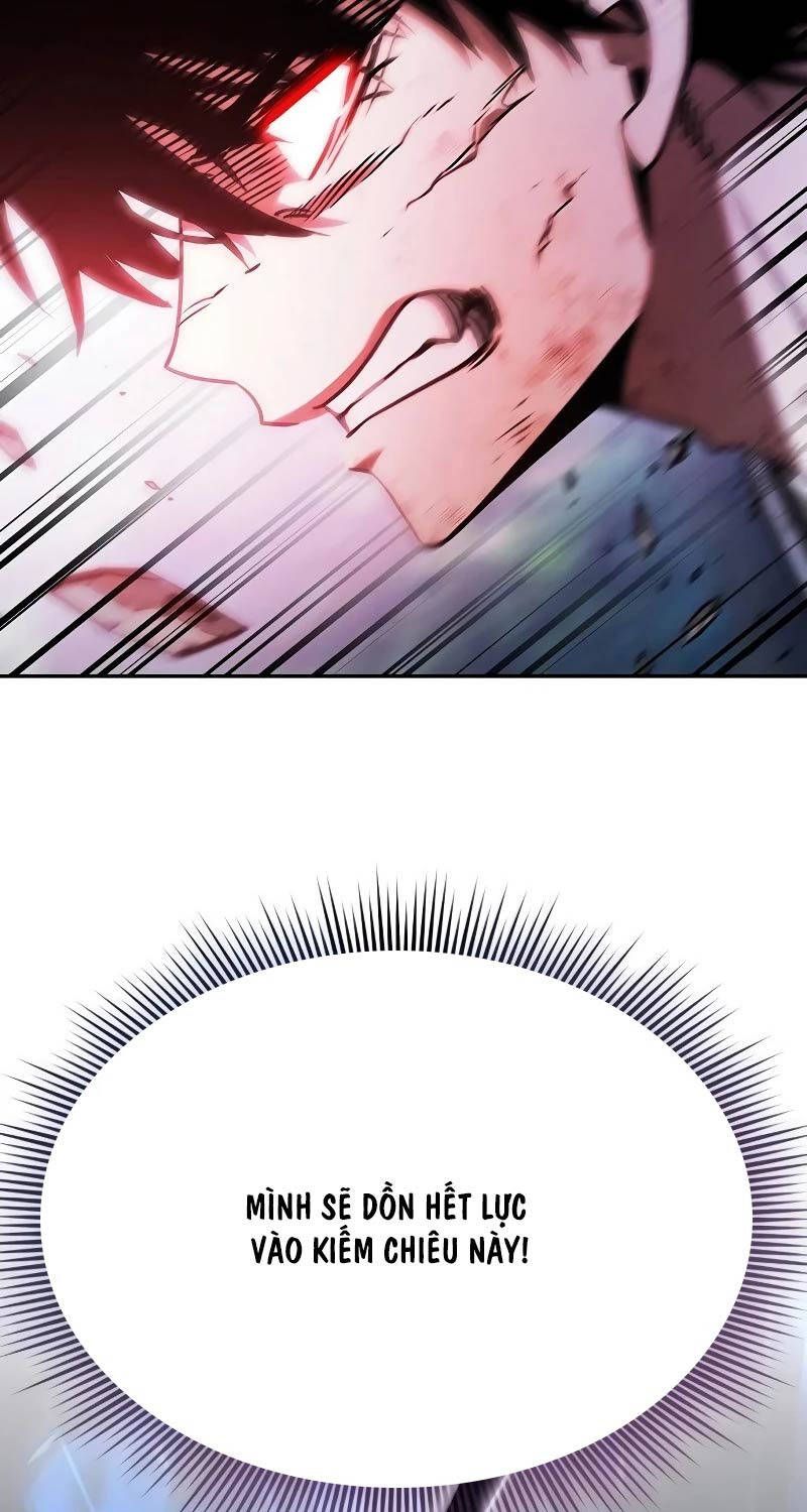 đọc truyện Kiếm Sĩ Thiên Tài Của Học Viện Chương 53 ảnh 58 tại Thiên Thai Truyện