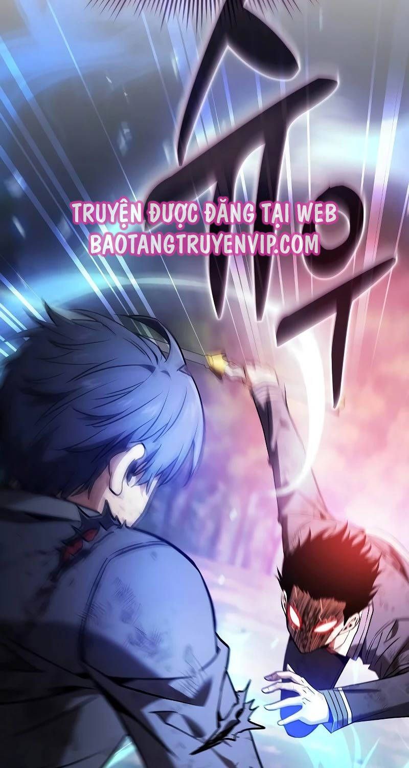 đọc truyện Kiếm Sĩ Thiên Tài Của Học Viện Chương 53 ảnh 59 tại Thiên Thai Truyện