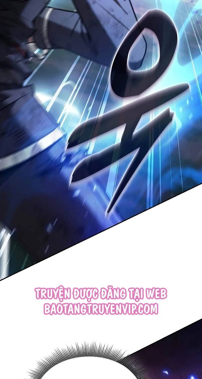 đọc truyện Kiếm Sĩ Thiên Tài Của Học Viện Chương 53 ảnh 60 tại Thiên Thai Truyện