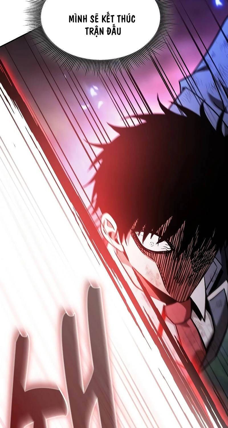 đọc truyện Kiếm Sĩ Thiên Tài Của Học Viện Chương 53 ảnh 61 tại Thiên Thai Truyện