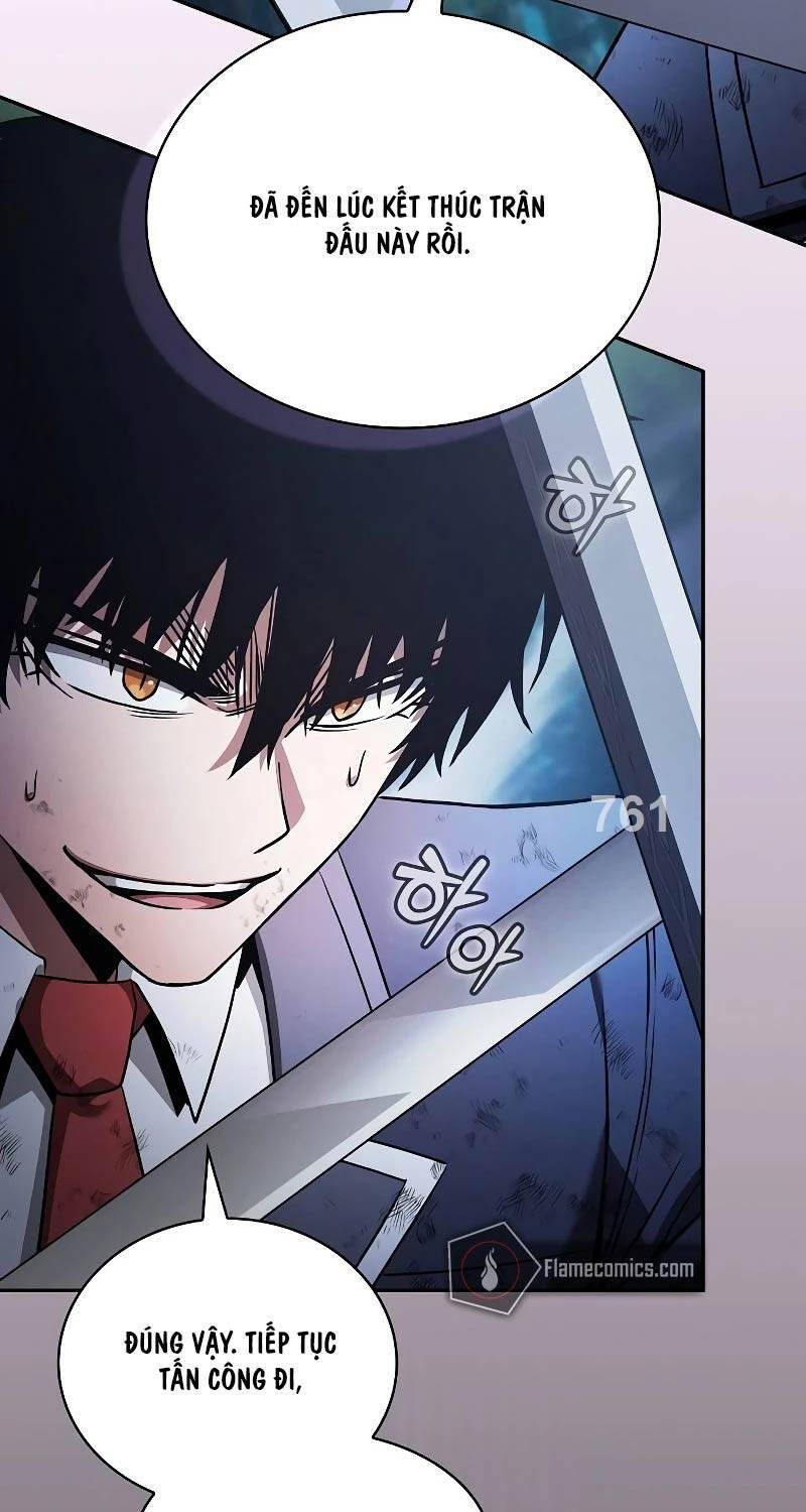 đọc truyện Kiếm Sĩ Thiên Tài Của Học Viện Chương 53 ảnh 8 tại Thiên Thai Truyện