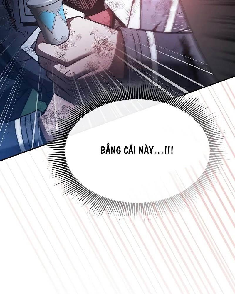 đọc truyện Kiếm Sĩ Thiên Tài Của Học Viện Chương 53 ảnh 63 tại Thiên Thai Truyện