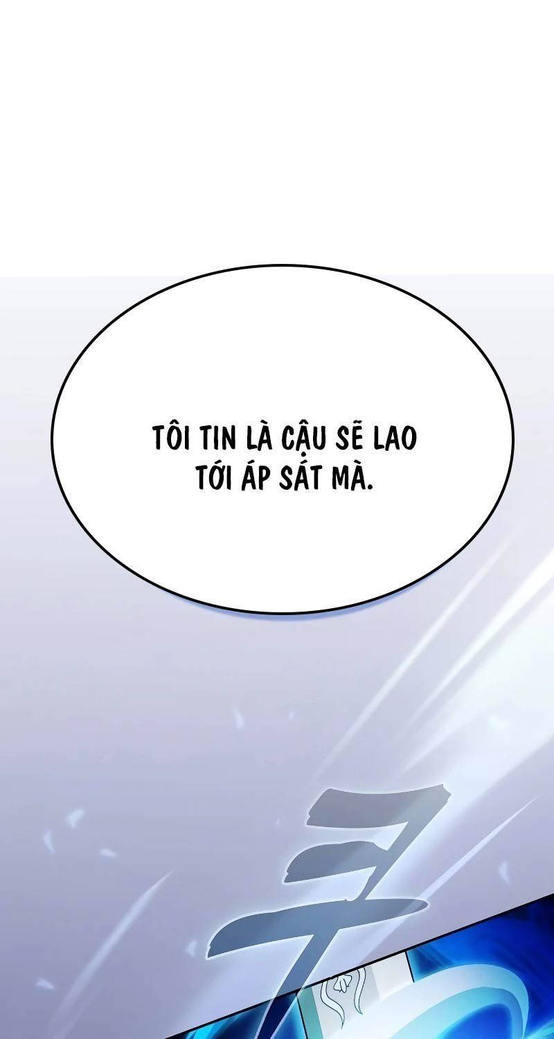 đọc truyện Kiếm Sĩ Thiên Tài Của Học Viện Chương 53 ảnh 64 tại Thiên Thai Truyện