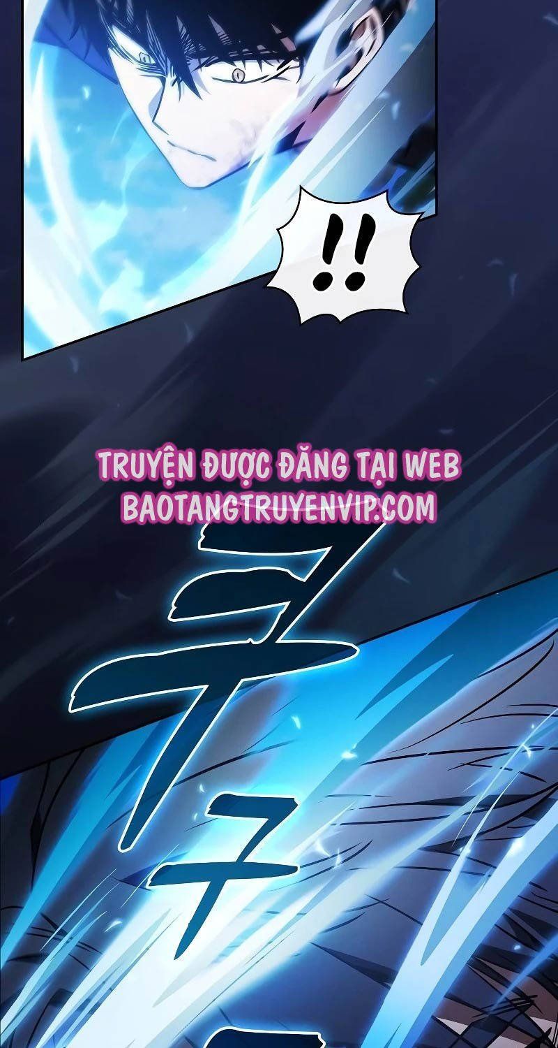 đọc truyện Kiếm Sĩ Thiên Tài Của Học Viện Chương 53 ảnh 66 tại Thiên Thai Truyện