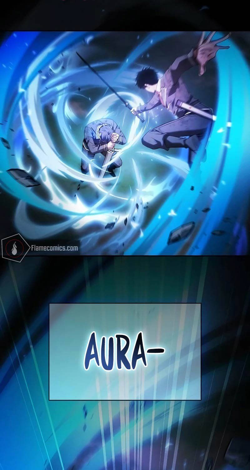 đọc truyện Kiếm Sĩ Thiên Tài Của Học Viện Chương 53 ảnh 68 tại Thiên Thai Truyện