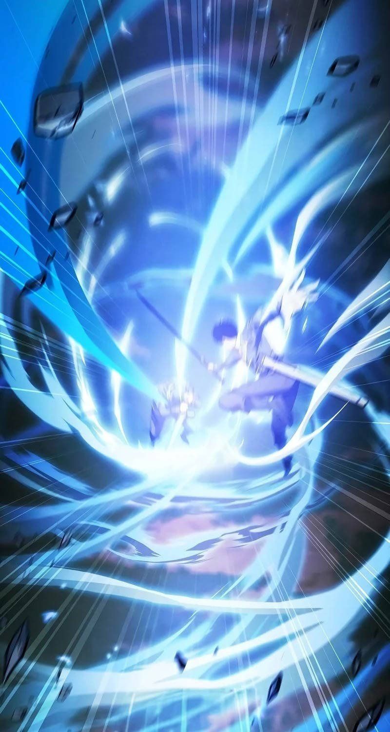 đọc truyện Kiếm Sĩ Thiên Tài Của Học Viện Chương 53 ảnh 69 tại Thiên Thai Truyện