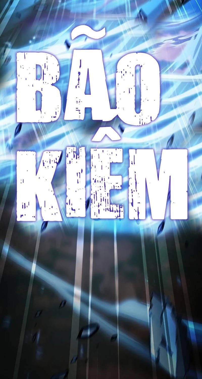 đọc truyện Kiếm Sĩ Thiên Tài Của Học Viện Chương 53 ảnh 70 tại Thiên Thai Truyện