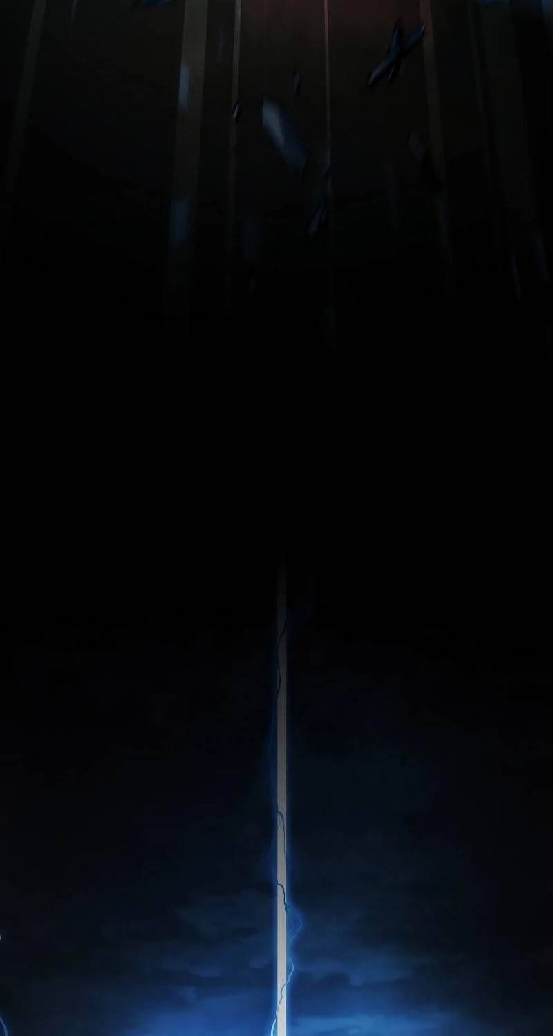 đọc truyện Kiếm Sĩ Thiên Tài Của Học Viện Chương 53 ảnh 71 tại Thiên Thai Truyện