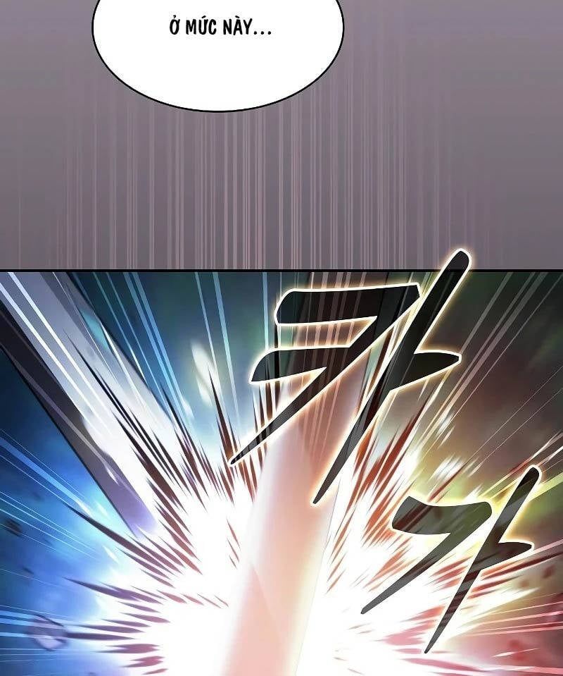 đọc truyện Kiếm Sĩ Thiên Tài Của Học Viện Chương 53 ảnh 9 tại Thiên Thai Truyện