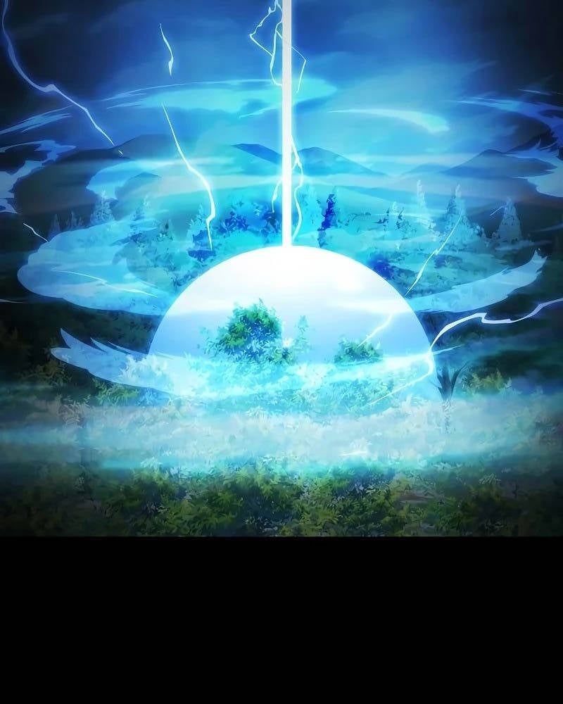 đọc truyện Kiếm Sĩ Thiên Tài Của Học Viện Chương 53 ảnh 72 tại Thiên Thai Truyện