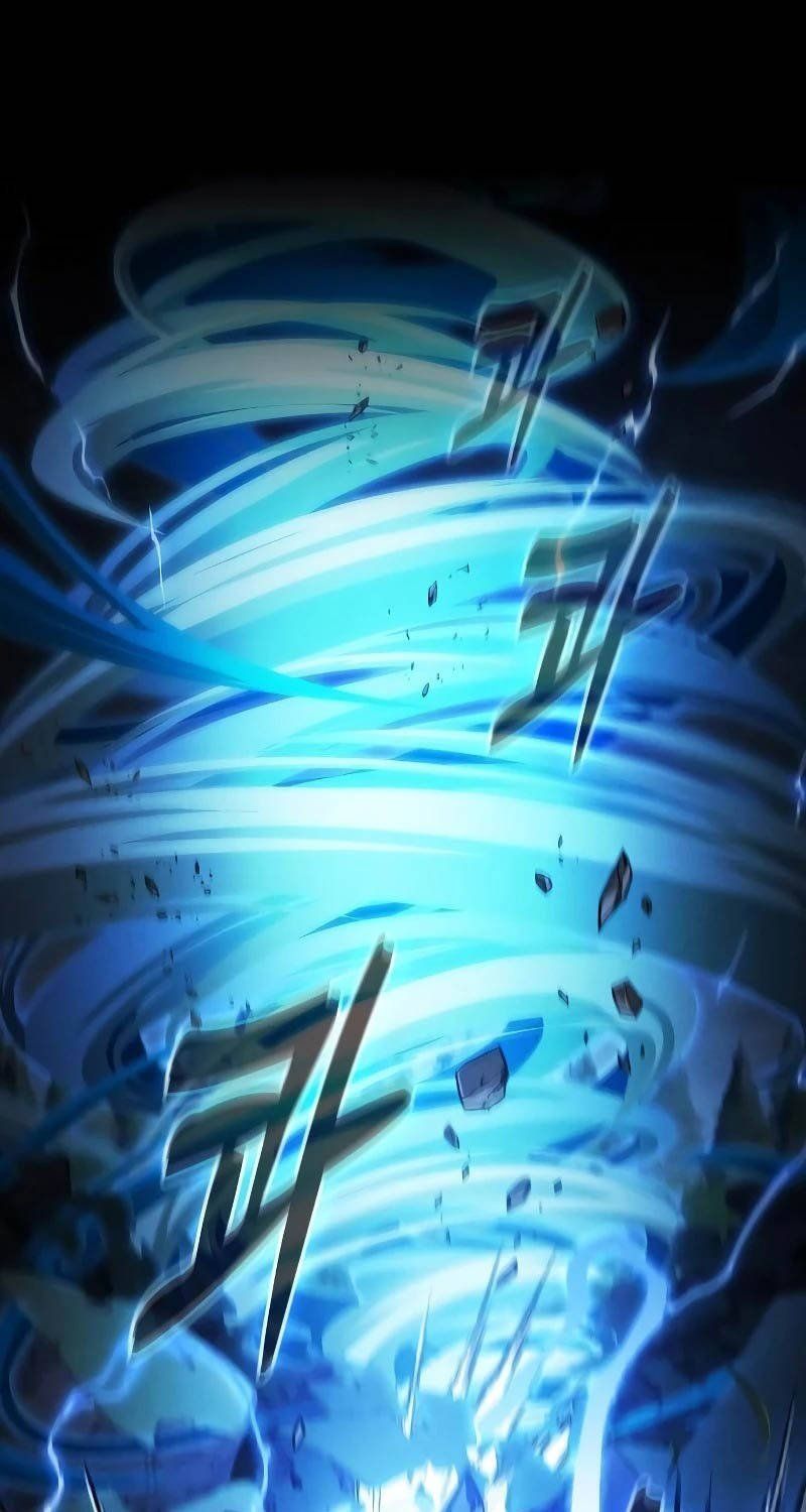 đọc truyện Kiếm Sĩ Thiên Tài Của Học Viện Chương 53 ảnh 73 tại Thiên Thai Truyện