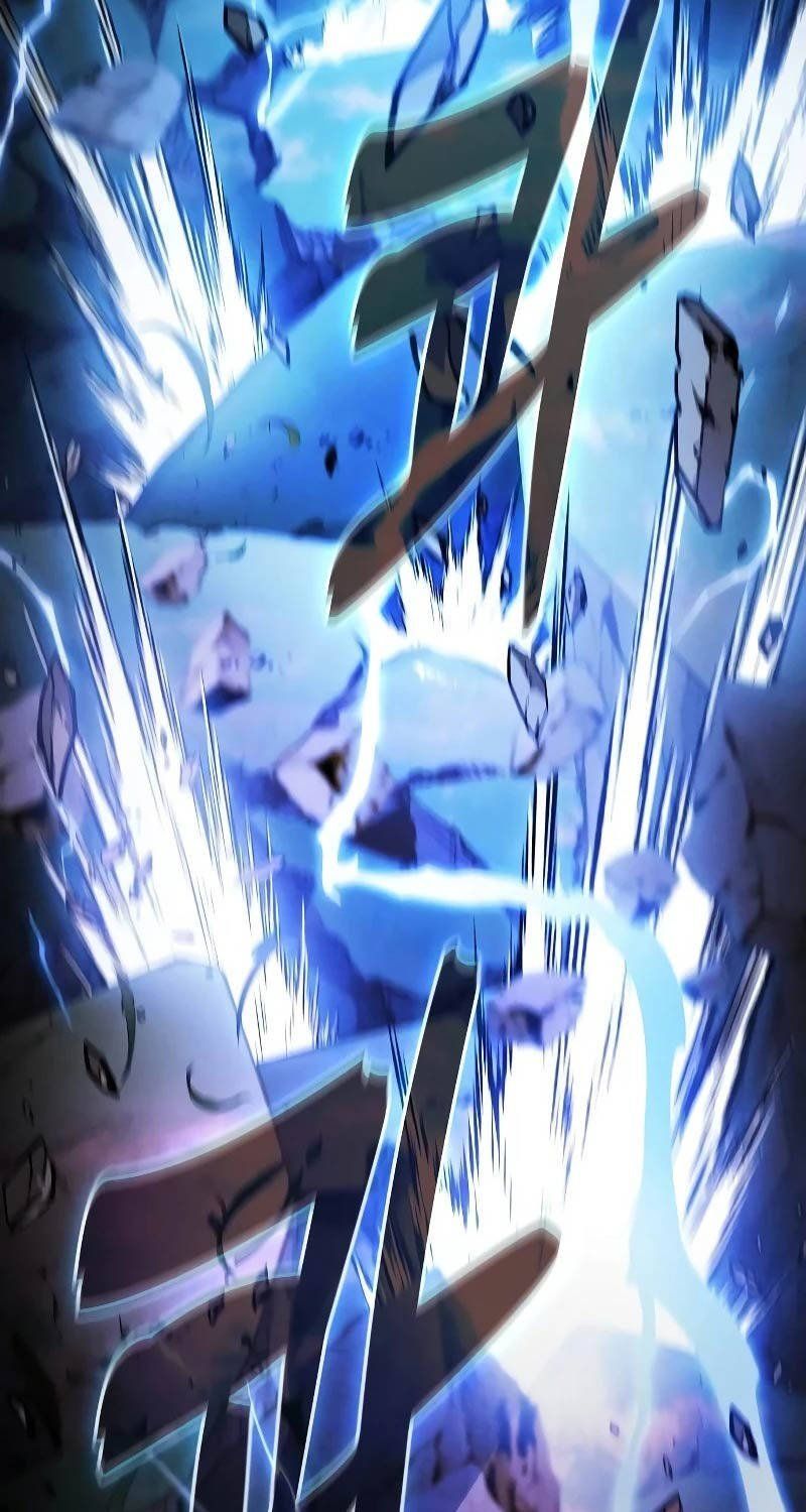 đọc truyện Kiếm Sĩ Thiên Tài Của Học Viện Chương 53 ảnh 74 tại Thiên Thai Truyện