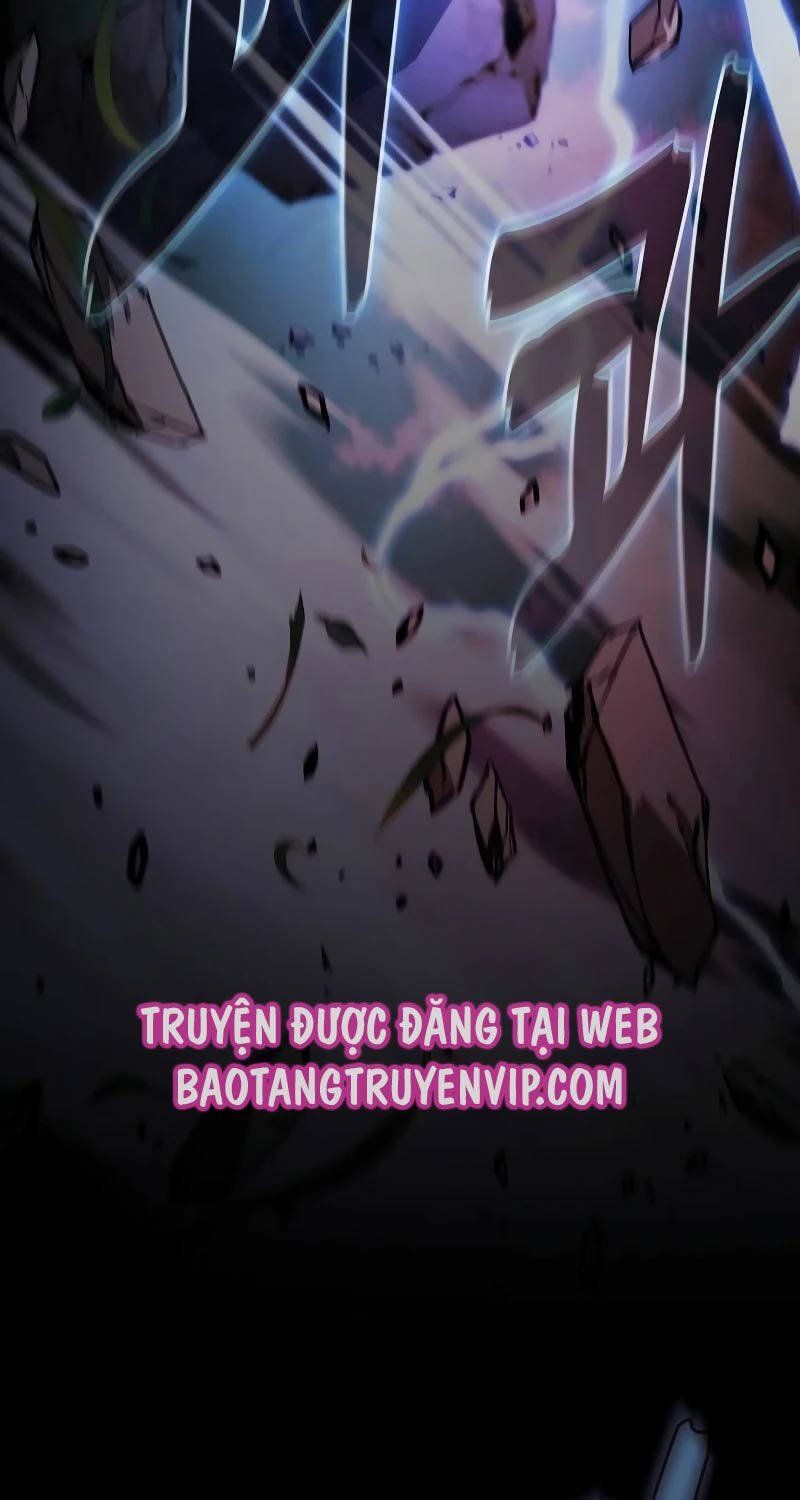 đọc truyện Kiếm Sĩ Thiên Tài Của Học Viện Chương 53 ảnh 75 tại Thiên Thai Truyện