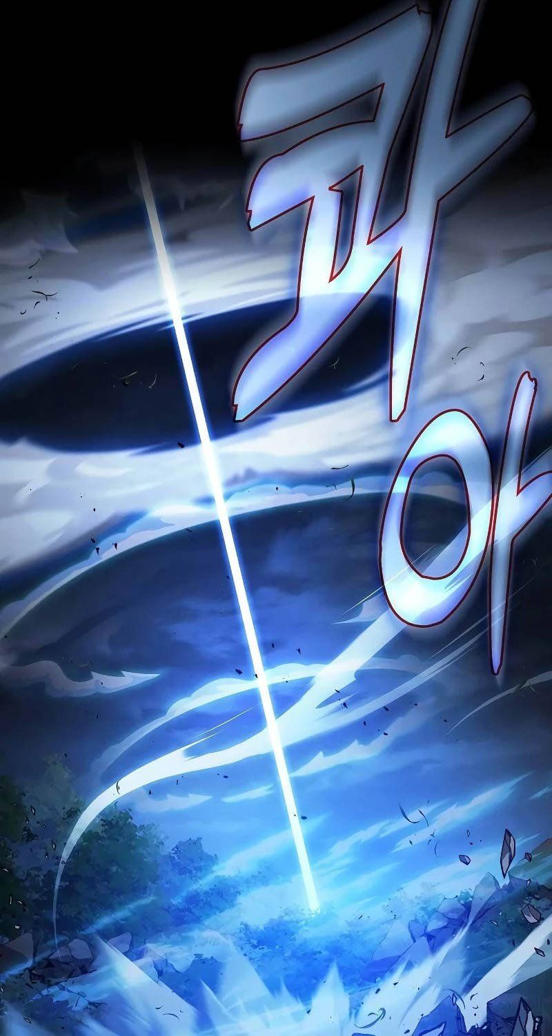 đọc truyện Kiếm Sĩ Thiên Tài Của Học Viện Chương 53 ảnh 76 tại Thiên Thai Truyện