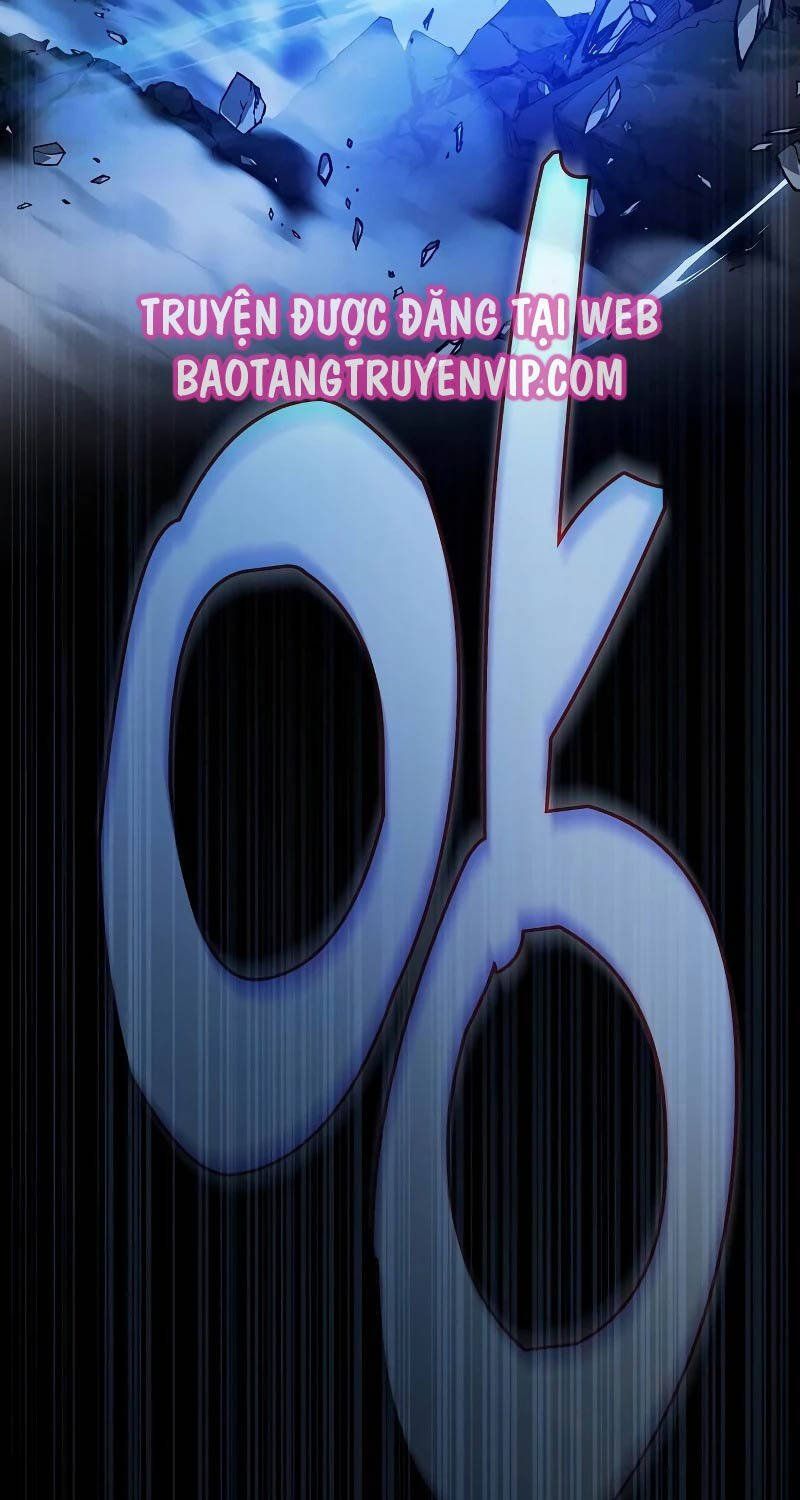 đọc truyện Kiếm Sĩ Thiên Tài Của Học Viện Chương 53 ảnh 77 tại Thiên Thai Truyện