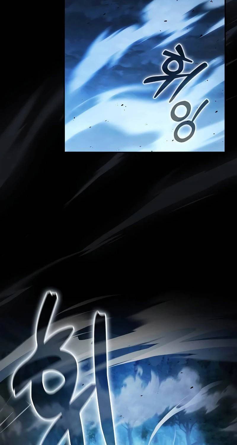 đọc truyện Kiếm Sĩ Thiên Tài Của Học Viện Chương 53 ảnh 79 tại Thiên Thai Truyện