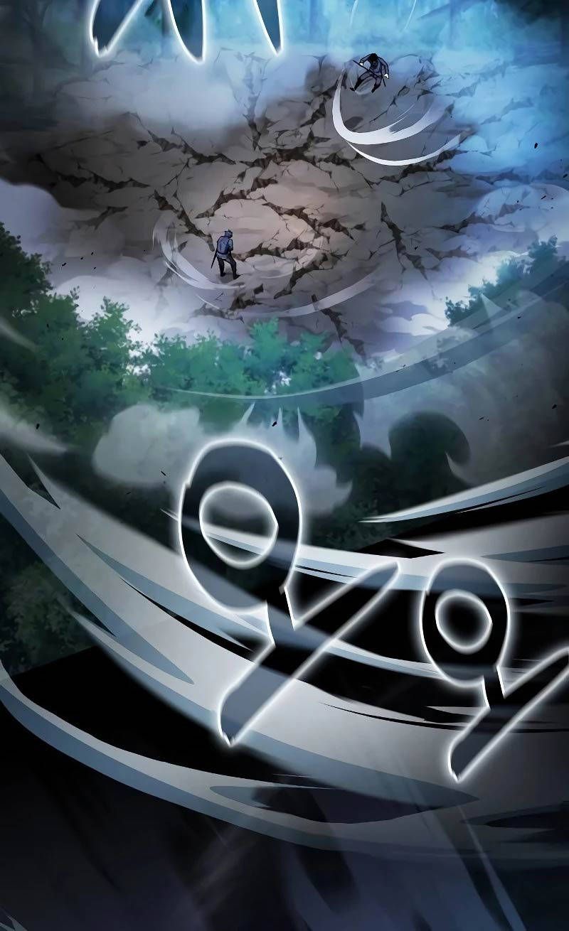 đọc truyện Kiếm Sĩ Thiên Tài Của Học Viện Chương 53 ảnh 80 tại Thiên Thai Truyện