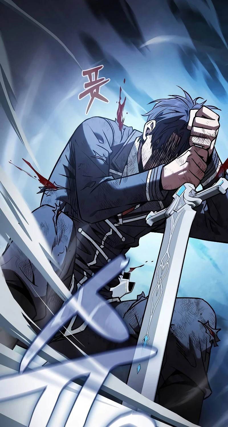 đọc truyện Kiếm Sĩ Thiên Tài Của Học Viện Chương 53 ảnh 81 tại Thiên Thai Truyện