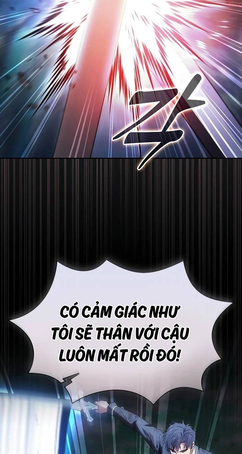 đọc truyện Kiếm Sĩ Thiên Tài Của Học Viện Chương 53 ảnh 10 tại Thiên Thai Truyện