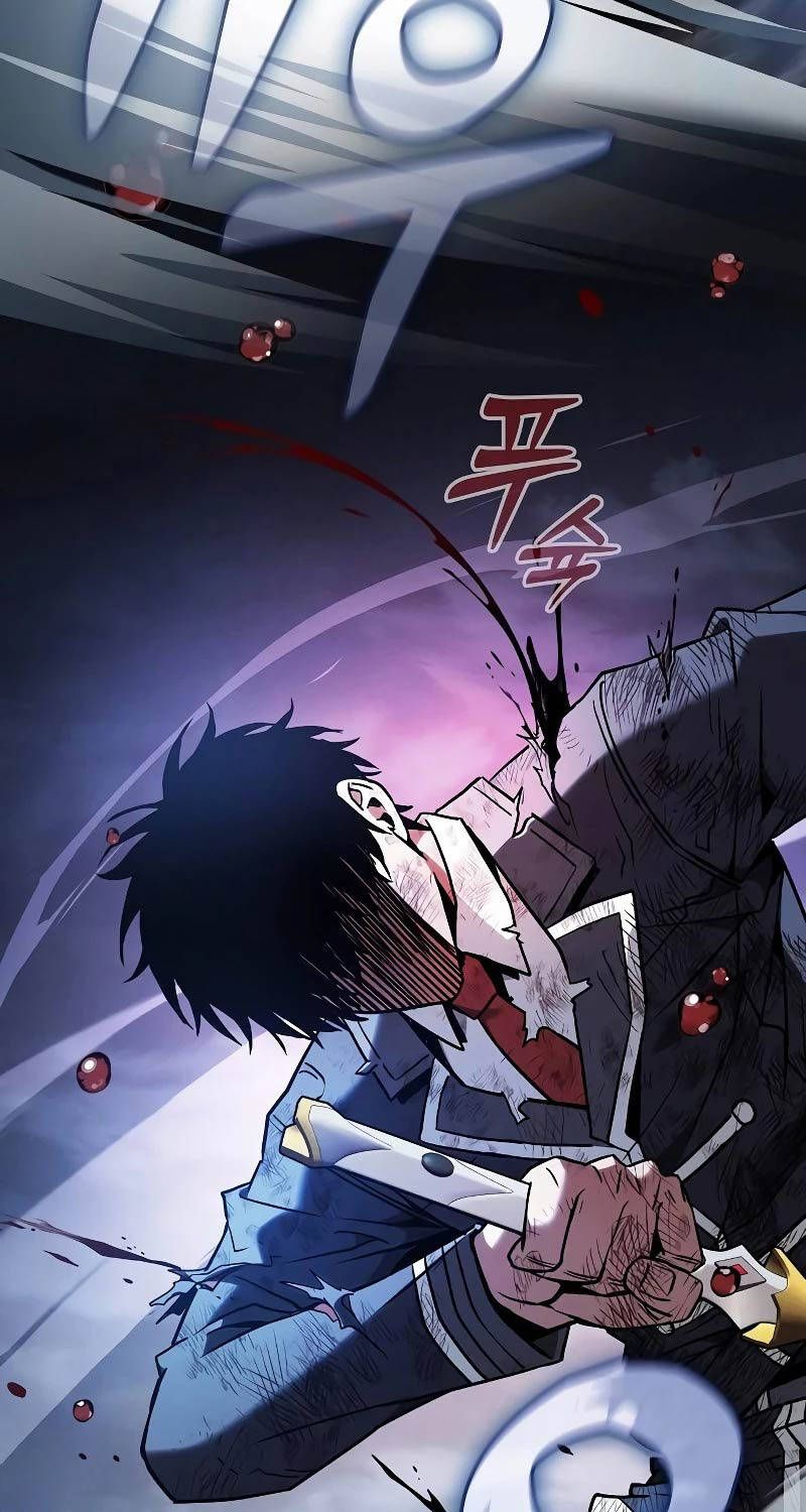 đọc truyện Kiếm Sĩ Thiên Tài Của Học Viện Chương 53 ảnh 82 tại Thiên Thai Truyện