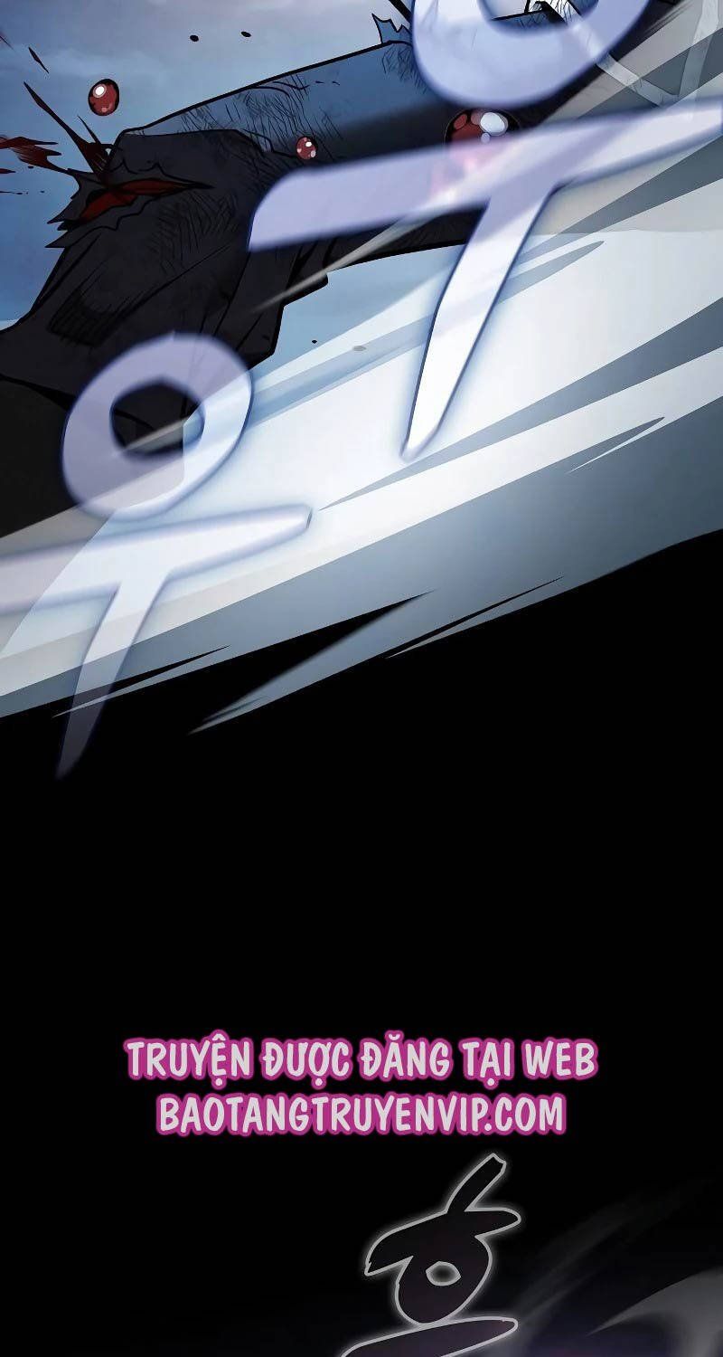 đọc truyện Kiếm Sĩ Thiên Tài Của Học Viện Chương 53 ảnh 83 tại Thiên Thai Truyện