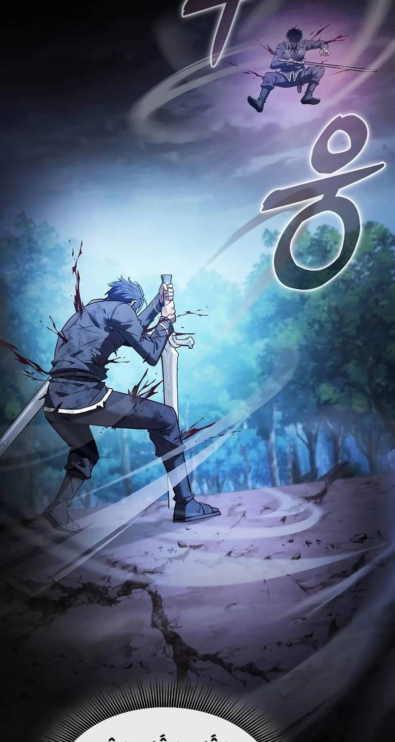 đọc truyện Kiếm Sĩ Thiên Tài Của Học Viện Chương 53 ảnh 84 tại Thiên Thai Truyện