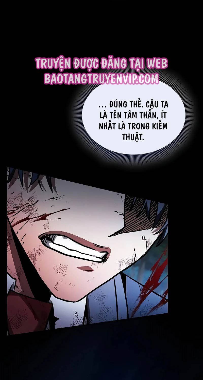 đọc truyện Kiếm Sĩ Thiên Tài Của Học Viện Chương 53 ảnh 86 tại Thiên Thai Truyện