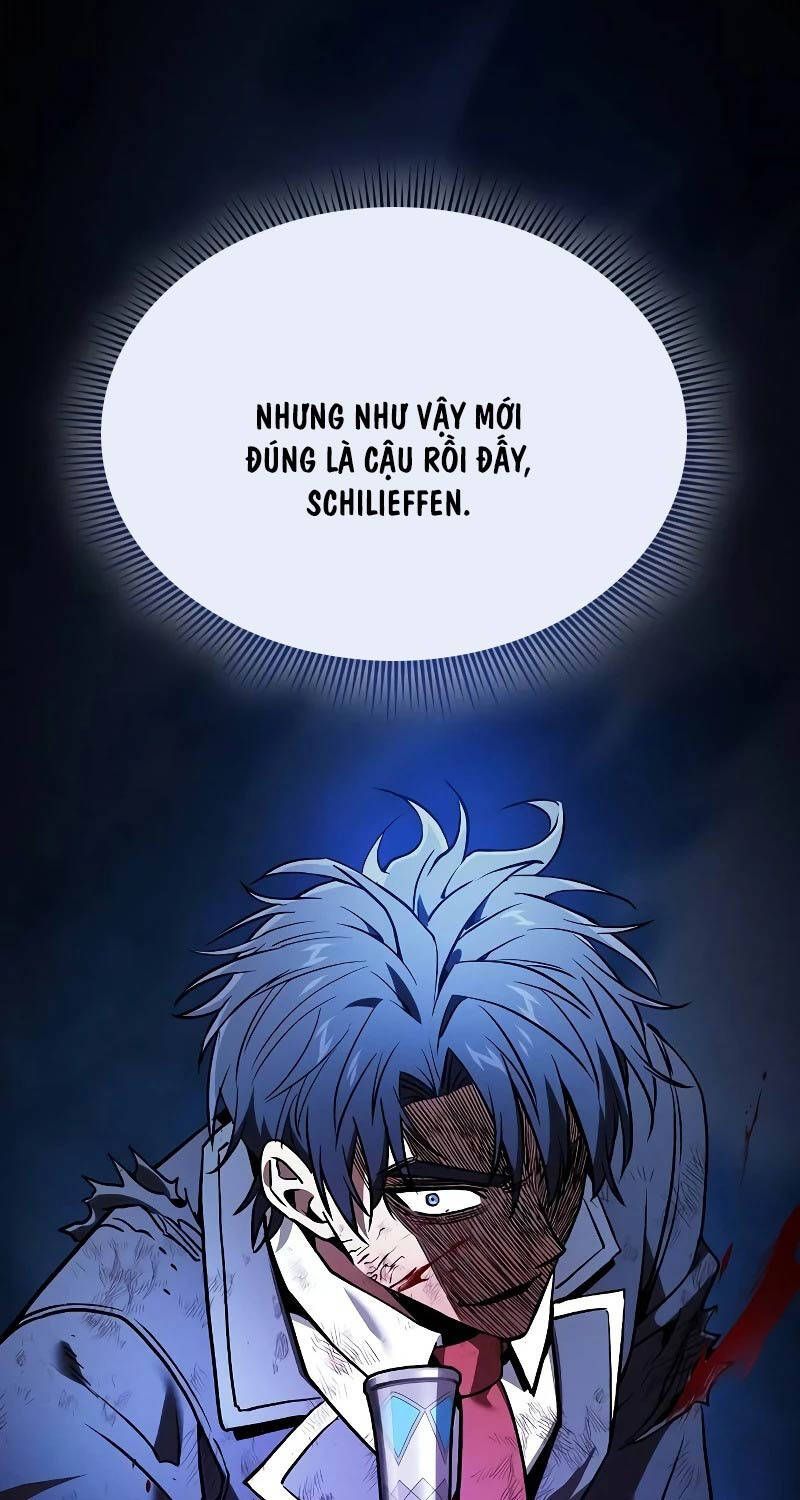 đọc truyện Kiếm Sĩ Thiên Tài Của Học Viện Chương 53 ảnh 87 tại Thiên Thai Truyện