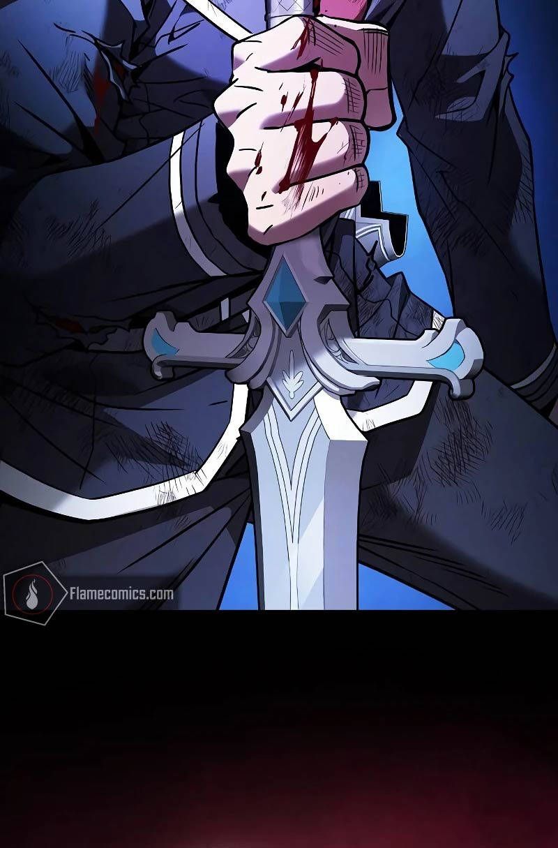 đọc truyện Kiếm Sĩ Thiên Tài Của Học Viện Chương 53 ảnh 88 tại Thiên Thai Truyện