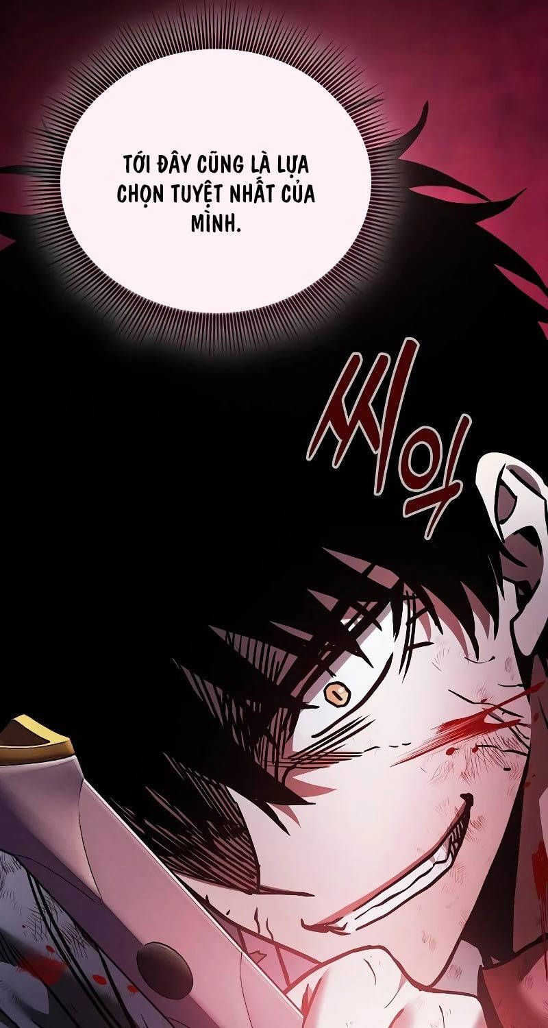 đọc truyện Kiếm Sĩ Thiên Tài Của Học Viện Chương 53 ảnh 89 tại Thiên Thai Truyện