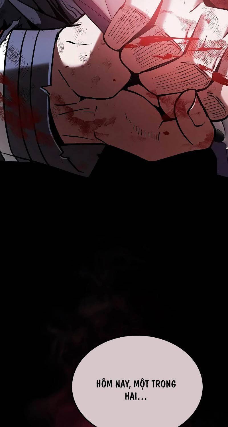 đọc truyện Kiếm Sĩ Thiên Tài Của Học Viện Chương 53 ảnh 90 tại Thiên Thai Truyện