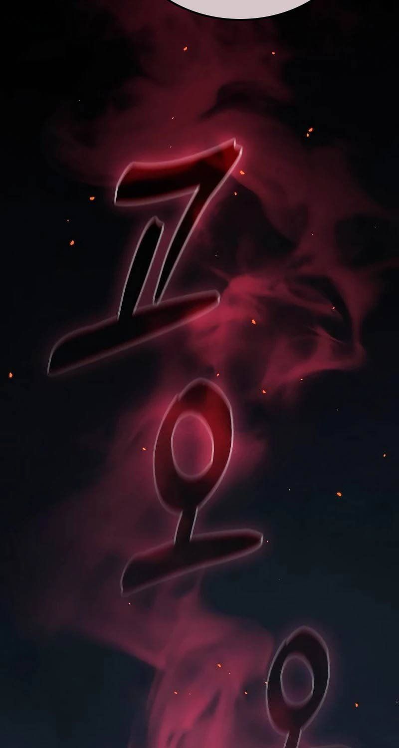 đọc truyện Kiếm Sĩ Thiên Tài Của Học Viện Chương 53 ảnh 91 tại Thiên Thai Truyện