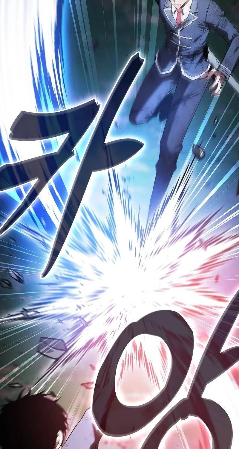 đọc truyện Kiếm Sĩ Thiên Tài Của Học Viện Chương 53 ảnh 11 tại Thiên Thai Truyện